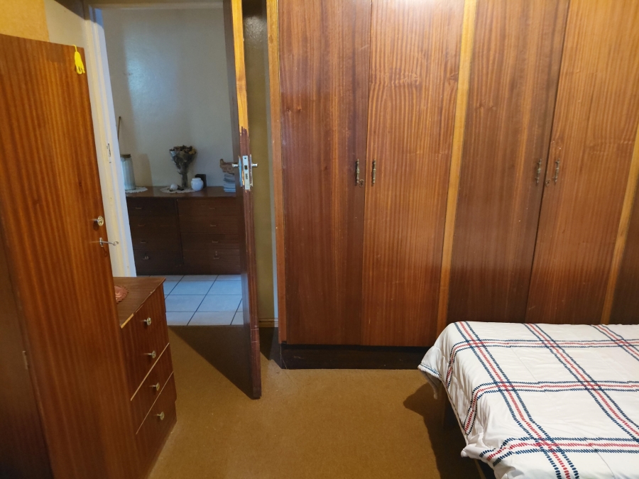 Commercial Property for Sale in Kruisrivier Eastern Cape